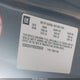 1G6KD54Y85U259543 2005 Cadillac Deville Livery auction photo thumbnail 9