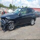 5UXKR0C52F0K60557 2015 BMW X5 xDrive35I auction photo thumbnail 14