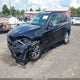 5UXKR0C52F0K60557 2015 BMW X5 xDrive35I auction photo thumbnail 2