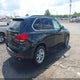 5UXKR0C52F0K60557 2015 BMW X5 xDrive35I auction photo thumbnail 4