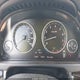 5UXKR0C52F0K60557 2015 BMW X5 xDrive35I auction photo thumbnail 7