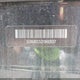 5UXKR0C52F0K60557 2015 BMW X5 xDrive35I auction photo thumbnail 9