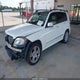 WDCGG5HB1EG218566 2014 Mercedes-Benz Glk 350 auction photo thumbnail 2