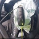 NM0LS6E24K1428698 2019 Ford Transit Connect Xl auction photo thumbnail 11