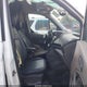 NM0LS6E24K1428698 2019 Ford Transit Connect Xl auction photo thumbnail 5