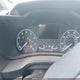 NM0LS6E24K1428698 2019 Ford Transit Connect Xl auction photo thumbnail 7