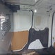NM0LS6E24K1428698 2019 Ford Transit Connect Xl auction photo thumbnail 8