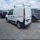 NM0LS6E24K1428698 2019 Ford Transit Connect Xl auction photo thumbnail 3
