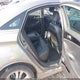 5NPEC4AB6BH289878 2011 Hyundai Sonata Limited 2.0T auction photo thumbnail 8
