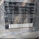5NPEC4AB6BH289878 2011 Hyundai Sonata Limited 2.0T auction photo thumbnail 9