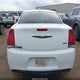 2C3CCADG0PH542047 2023 Chrysler 300 Touring L auction photo thumbnail 16