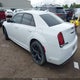 2C3CCADG0PH542047 2023 Chrysler 300 Touring L auction photo thumbnail 3
