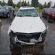 1G6DG5RK7M0120837 2021 Cadillac Ct4 Sport auction photo thumbnail 12
