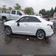 1G6DG5RK7M0120837 2021 Cadillac Ct4 Sport auction photo thumbnail 14