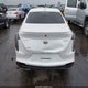 1G6DG5RK7M0120837 2021 Cadillac Ct4 Sport auction photo thumbnail 16