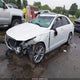 1G6DG5RK7M0120837 2021 Cadillac Ct4 Sport auction photo thumbnail 2