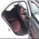 1G6DG5RK7M0120837 2021 Cadillac Ct4 Sport auction photo thumbnail 8