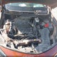 KL4MMDS22LB128075 2020 Buick Encore Gx Fwd Select auction photo thumbnail 10