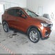 KL4MMDS22LB128075 2020 Buick Encore Gx Fwd Select auction photo thumbnail 1