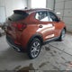 KL4MMDS22LB128075 2020 Buick Encore Gx Fwd Select auction photo thumbnail 4