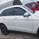 WDC0G4JB3HF119912 2017 Mercedes-Benz Glc 300 auction photo thumbnail 14