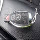 WDC0G4JB3HF119912 2017 Mercedes-Benz Glc 300 auction photo thumbnail 11
