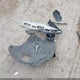 WDC0G4JB3HF119912 2017 Mercedes-Benz Glc 300 auction photo thumbnail 12