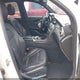 WDC0G4JB3HF119912 2017 Mercedes-Benz Glc 300 auction photo thumbnail 5
