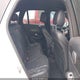 WDC0G4JB3HF119912 2017 Mercedes-Benz Glc 300 auction photo thumbnail 8