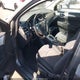 3N1AB7AP4FL683600 2015 Nissan Sentra Sv auction photo thumbnail 13
