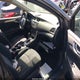 3N1AB7AP4FL683600 2015 Nissan Sentra Sv auction photo thumbnail 5