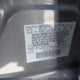 3N1AB7AP4FL683600 2015 Nissan Sentra Sv auction photo thumbnail 9