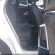 WA1AUCF33M1089486 2021 Audi Q3 Premium 40 Tfsi Quattro Tiptronic auction photo thumbnail 8