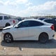 19XFC2F6XKE207370 2019 Honda Civic Lx auction photo thumbnail 14