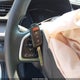 19XFC2F6XKE207370 2019 Honda Civic Lx auction photo thumbnail 11