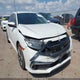 19XFC2F6XKE207370 2019 Honda Civic Lx auction photo thumbnail 1