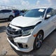 19XFC2F6XKE207370 2019 Honda Civic Lx auction photo thumbnail 6