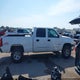 1GCGK13U13F191605 2003 Chevrolet Silverado 1500Hd Ls auction photo thumbnail 13