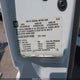 1GCGK13U13F191605 2003 Chevrolet Silverado 1500Hd Ls auction photo thumbnail 9