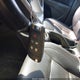 1G1PG5SB0F7240941 2015 Chevrolet Cruze Ltz auction photo thumbnail 11
