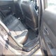 1G1PG5SB0F7240941 2015 Chevrolet Cruze Ltz auction photo thumbnail 8