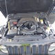 1C4HJXFG9KW581902 2019 Jeep Wrangler Unlimited Rubicon 4X4 auction photo thumbnail 10