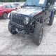 1C4HJXFG9KW581902 2019 Jeep Wrangler Unlimited Rubicon 4X4 auction photo thumbnail 6