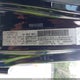 1C4HJXFG9KW581902 2019 Jeep Wrangler Unlimited Rubicon 4X4 auction photo thumbnail 9