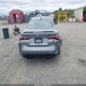 WBS43AZ04PCM51077 2023 BMW M4 Competition xDrive auction photo thumbnail 16