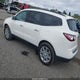 1GNKVGKD2EJ273551 2014 Chevrolet Traverse 1Lt auction photo thumbnail 3