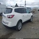1GNKVGKD2EJ273551 2014 Chevrolet Traverse 1Lt auction photo thumbnail 4