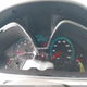 1GNKVGKD2EJ273551 2014 Chevrolet Traverse 1Lt auction photo thumbnail 7