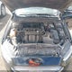 1FA6P0H73E5368745 2014 Ford Fusion Se auction photo thumbnail 10