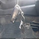 1FA6P0H73E5368745 2014 Ford Fusion Se auction photo thumbnail 11
